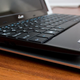 Illustration for article titled The Asus Eee Seashell Review (The Netbook Is Back)